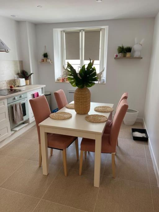 Appartement Fontaine De Vaucluse Ngoại thất bức ảnh