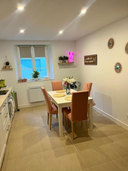 Appartement Fontaine De Vaucluse Ngoại thất bức ảnh
